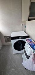 Blk 139 Potong Pasir Avenue 3 (Toa Payoh), HDB 4 Rooms #608740641